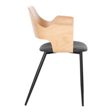 HOMEMARKT/HM-445029-14693691