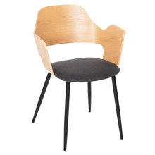 HOMEMARKT/HM-445029