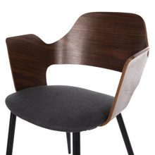 HOMEMARKT/HM-445031-14693687