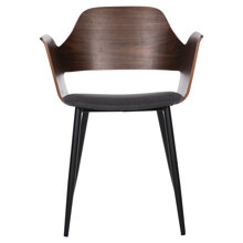 HOMEMARKT/HM-445031-14693696