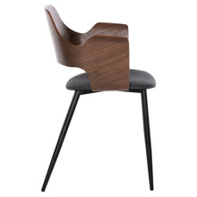 HOMEMARKT/HM-445031-14693699