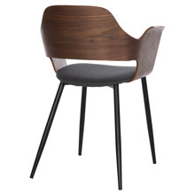 HOMEMARKT/HM-445031-14693713