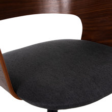 HOMEMARKT/HM-445031-14693729
