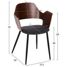 HOMEMARKT/HM-445031-14693740