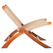 HOMEMARKT/HM-445276-14693899