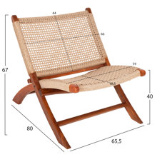 HOMEMARKT/HM-445276-14693901