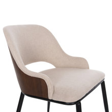 HOMEMARKT/HM-445277-14693889