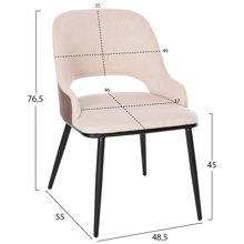 HOMEMARKT/HM-445277-14693900