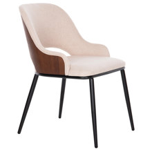 HOMEMARKT/HM-445277