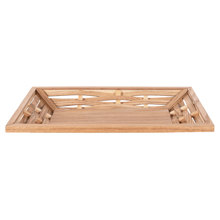 HOMEMARKT/HM-445278-14693873