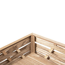 HOMEMARKT/HM-445278-14693876