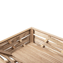 HOMEMARKT/HM-445278-14693880