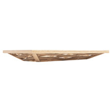 HOMEMARKT/HM-445278-14693883