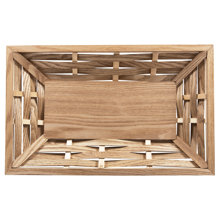 HOMEMARKT/HM-445278-14693888