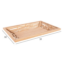 HOMEMARKT/HM-445278-14693890
