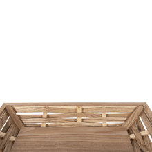 HOMEMARKT/HM-445278-14693897