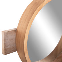 HOMEMARKT/HM-445440-14694029