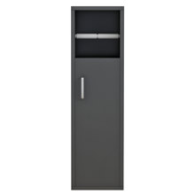 HOMEMARKT/HM-445441-14694035