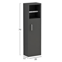 HOMEMARKT/HM-445441-14694037