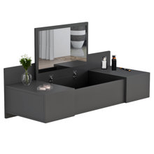 HOMEMARKT/HM-445444-14694062
