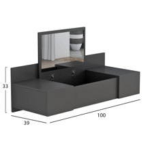 HOMEMARKT/HM-445444-14694066