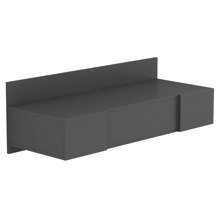HOMEMARKT/HM-445444-14694071