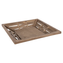 HOMEMARKT/HM-445455.jpg
