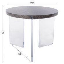 HOMEMARKT/HM-445552-14694430