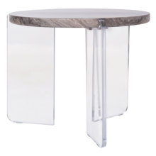 HOMEMARKT/HM-445552-14694961