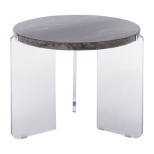 HOMEMARKT/HM-445552-14695027