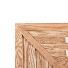 HOMEMARKT/HM-445553-14694439
