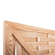 HOMEMARKT/HM-445553-14694441