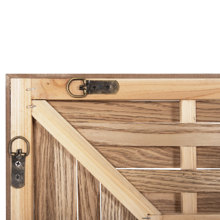 HOMEMARKT/HM-445553-14694443