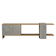 HOMEMARKT/HM-445559-14694463
