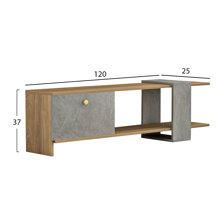 HOMEMARKT/HM-445559-14694471