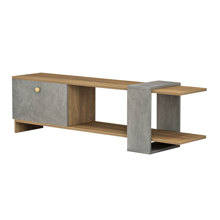 HOMEMARKT/HM-445559-14694486