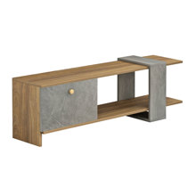 HOMEMARKT/HM-445559-14694497