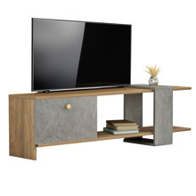 HOMEMARKT/HM-445559