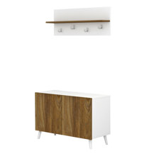 HOMEMARKT/HM-445560-14694477