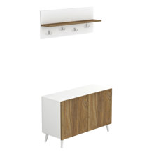 HOMEMARKT/HM-445560-14694483