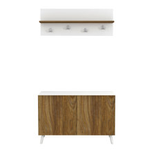 HOMEMARKT/HM-445560-14694499