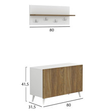 HOMEMARKT/HM-445560-14694500