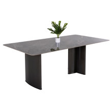 HOMEMARKT/HM-445568.jpg
