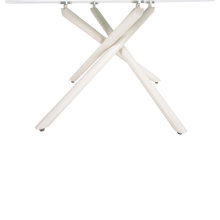 HOMEMARKT/HM-445677-14694570