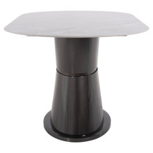 HOMEMARKT/HM-445725-14694698