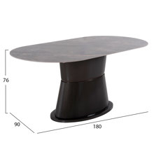 HOMEMARKT/HM-445725-14694704