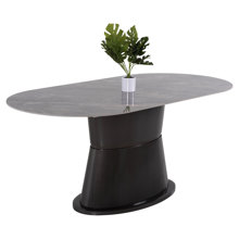HOMEMARKT/HM-445725.jpg
