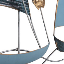 HOMEMARKT/HM-445762-14694871