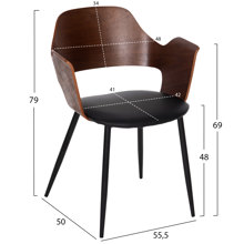 HOMEMARKT/HM-445815-14697424