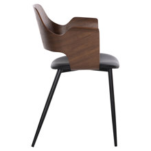 HOMEMARKT/HM-445815-14697433